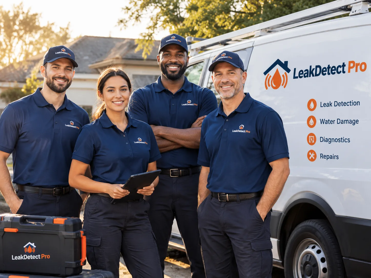 Roof Repair company in Packwaukee, WI